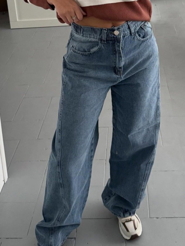Producto - jean