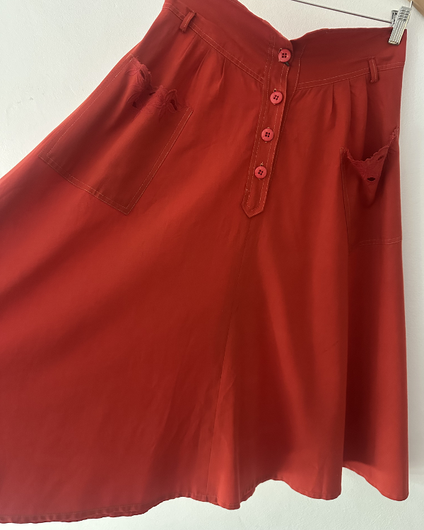 Miniatura de producto - 9