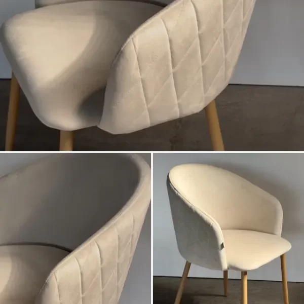 Miniatura de producto - 6