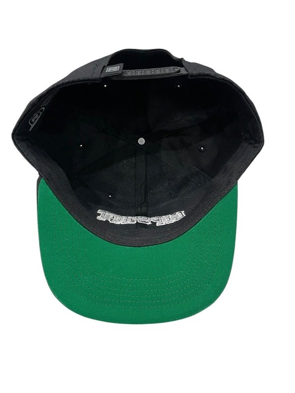 Producto - SNAPBACK LIPSHOT ATHLETIC - 3