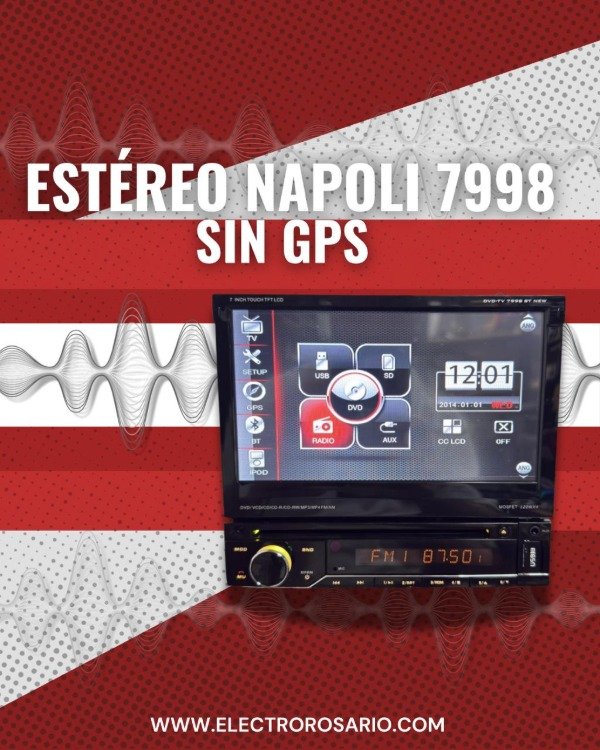 Miniatura de producto - 3