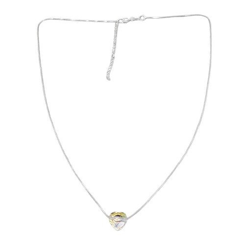 Producto - CONJUNTOC11-82-6