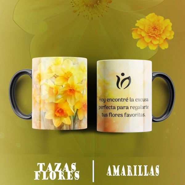 Miniatura de producto - 10