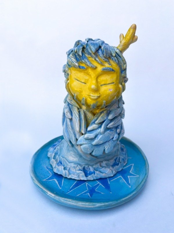 Miniatura de producto - 1