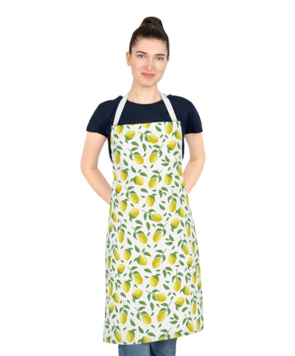 Miniatura de producto - 5