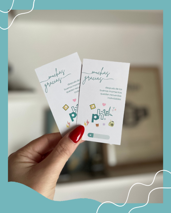 Producto - tags personalizados - 0