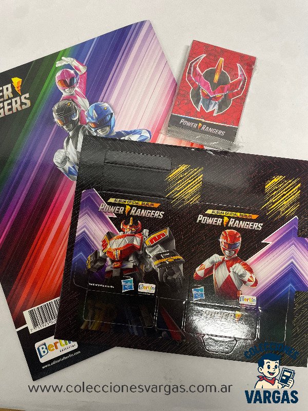 Miniatura de producto - 3