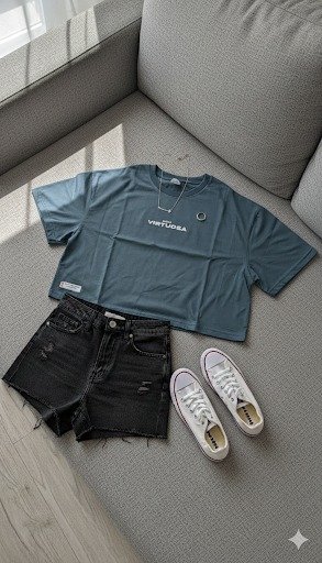 Miniatura de producto - 8