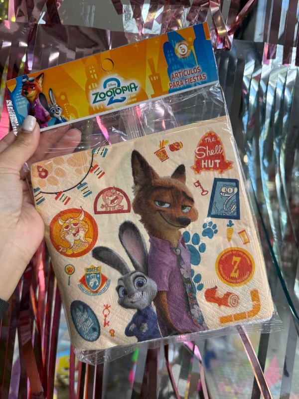 Miniatura de producto - 0