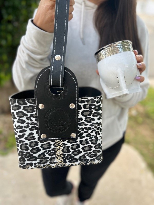 Producto - Canasta Print