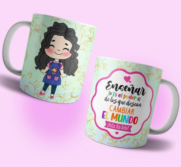 Miniatura de producto - 18