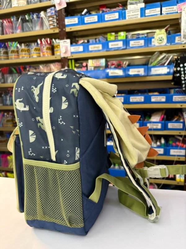 Miniatura de producto - 6