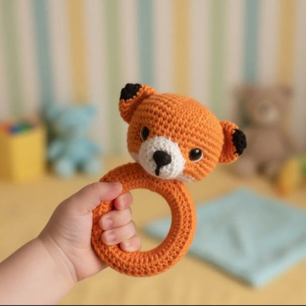 Miniatura de producto - 0