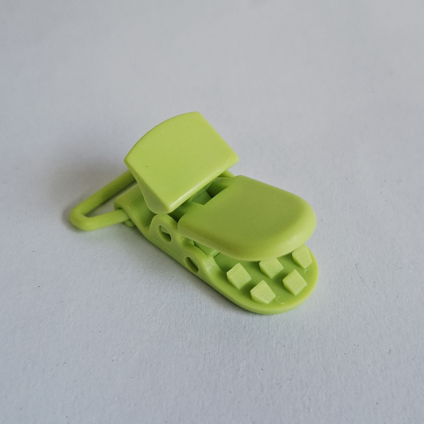 Miniatura de producto - 6