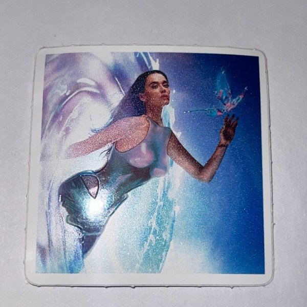 Producto - KATY 1432