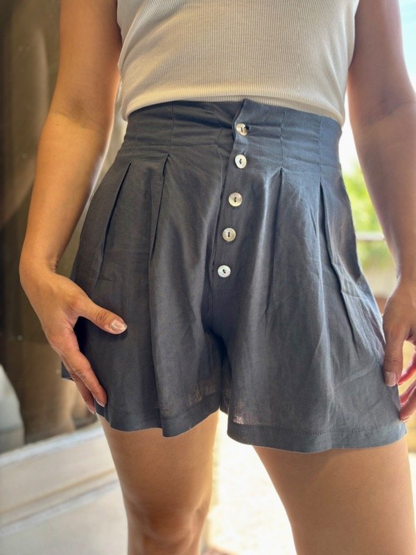 Producto - Short Mali
