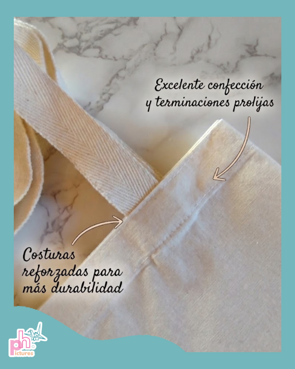 Miniatura de producto - 12