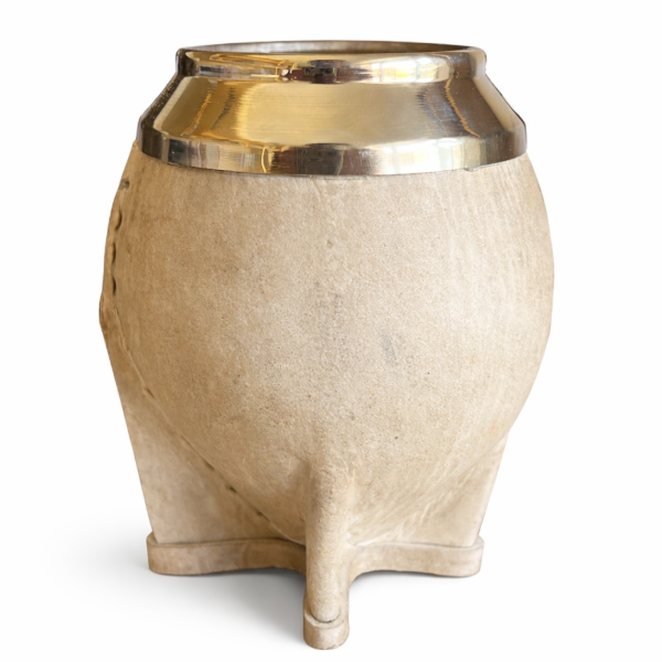 Producto - Torpedo Premium Crudo