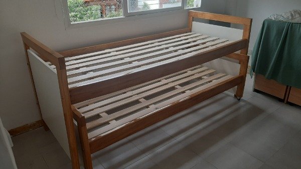 Miniatura de producto - 10