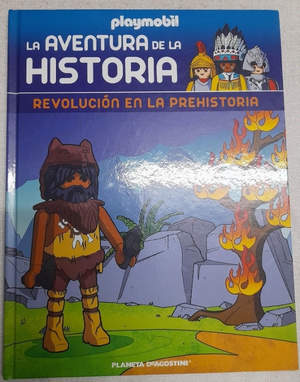 Miniatura de producto - 0