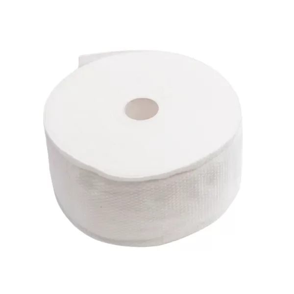 Producto - Rollo Toalla Troqueladas - 160u