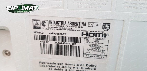 Miniatura de producto - 3