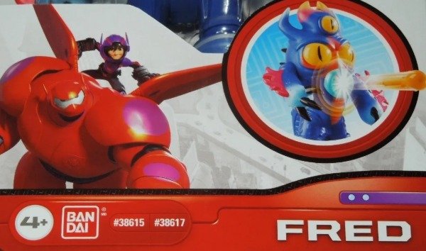 Miniatura de producto - 3