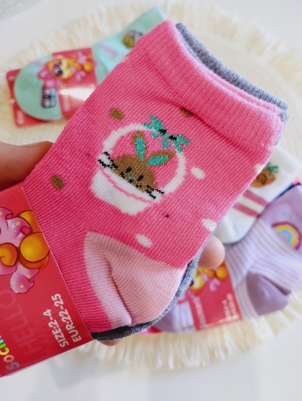 Miniatura de producto - 8