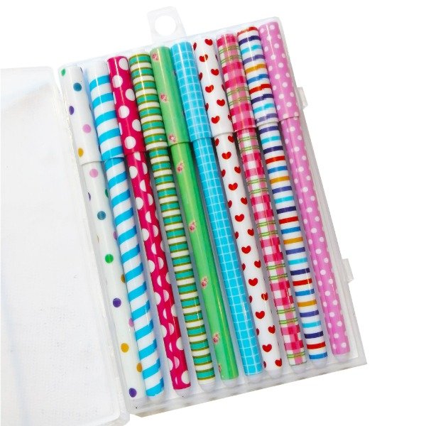 Miniatura de producto - 6