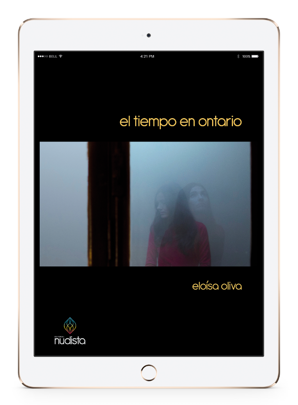 Imagen de producto - 0
