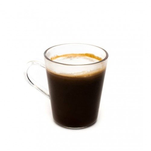 Producto - Set de 4 Tazas