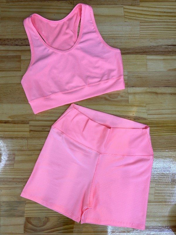 Producto - Set Morley - 1