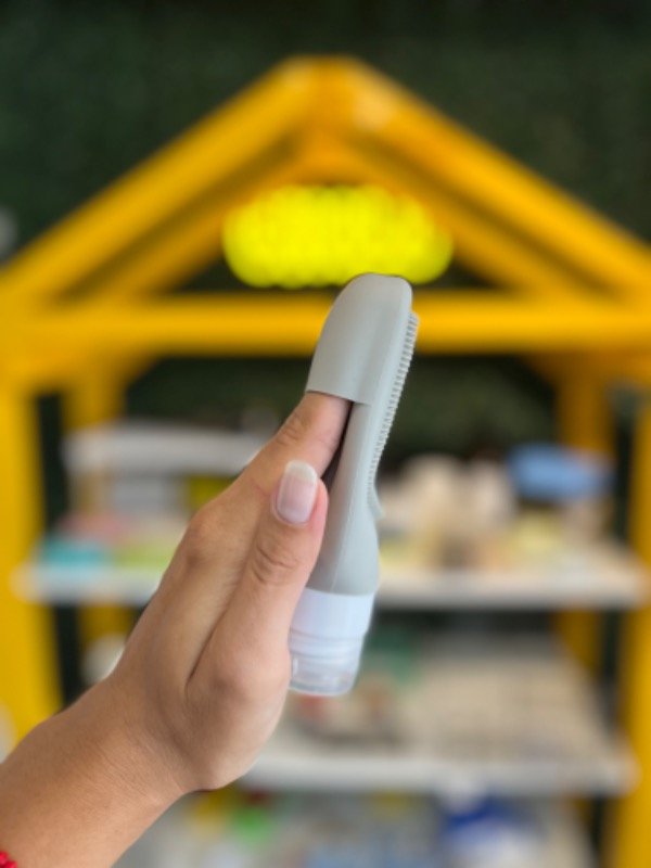 Miniatura de producto - 6