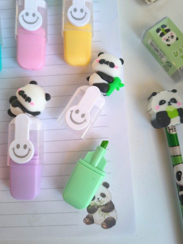 Miniatura de producto - 12