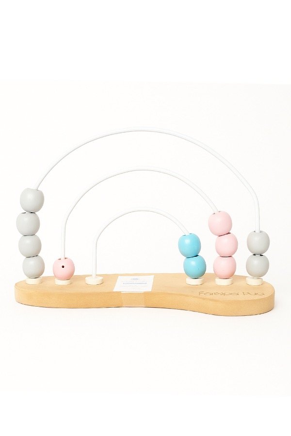 Producto - Prono de arrastre