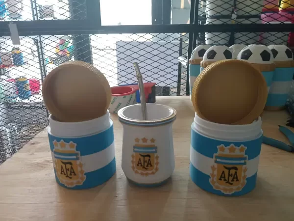 Miniatura de producto - 4