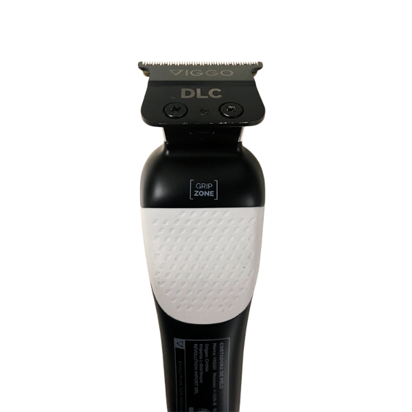 Miniatura de producto - 13