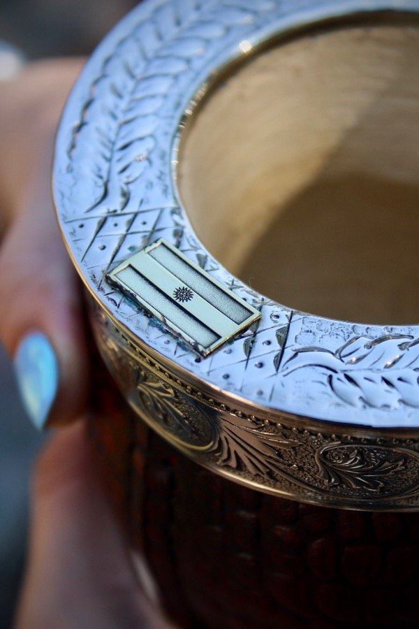 Miniatura de producto - 14