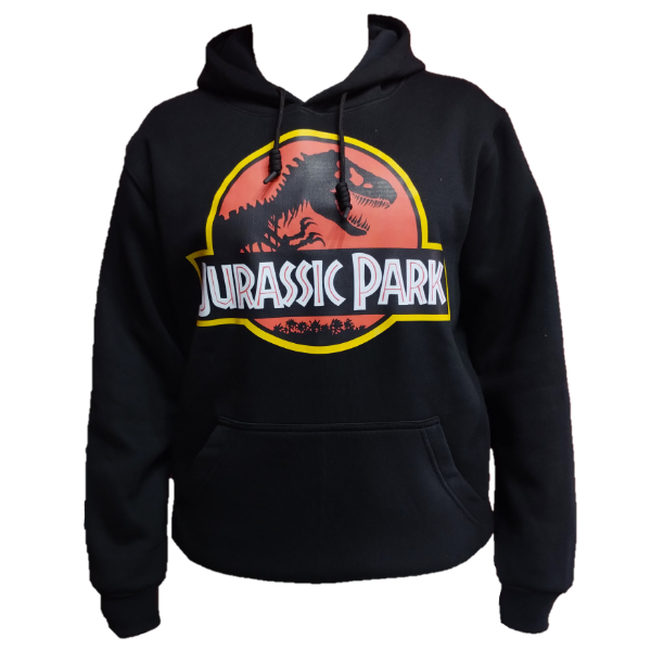 Producto - Maxibuzo Jurassic Park