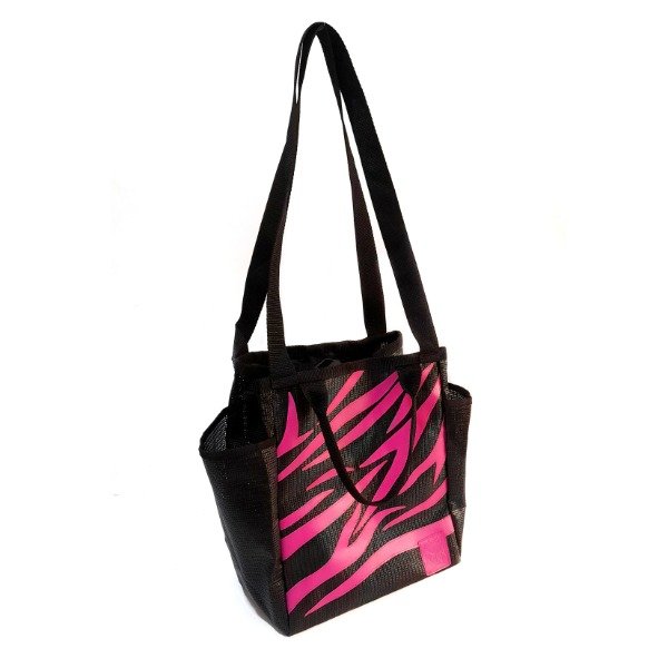 Producto - Bolso Recreo Animal