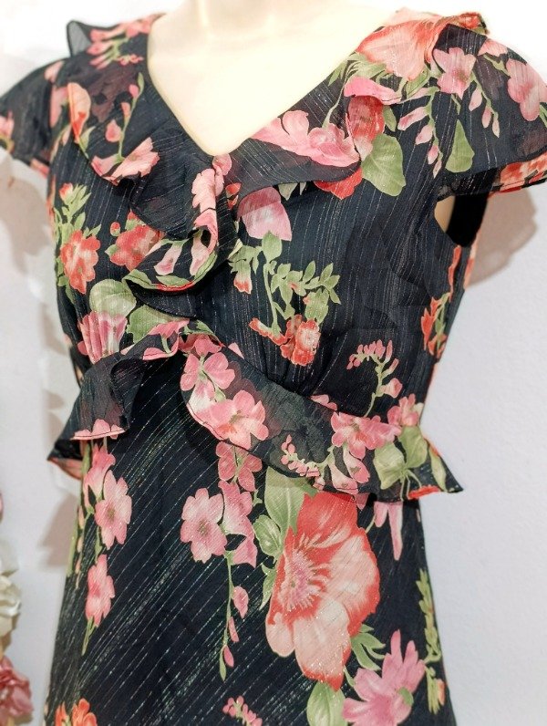 Producto - VESTIDO COREANO 211