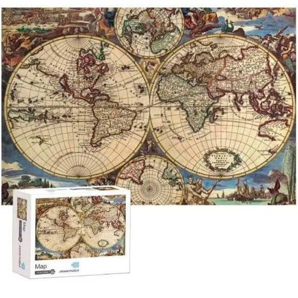 Miniatura de producto - 1