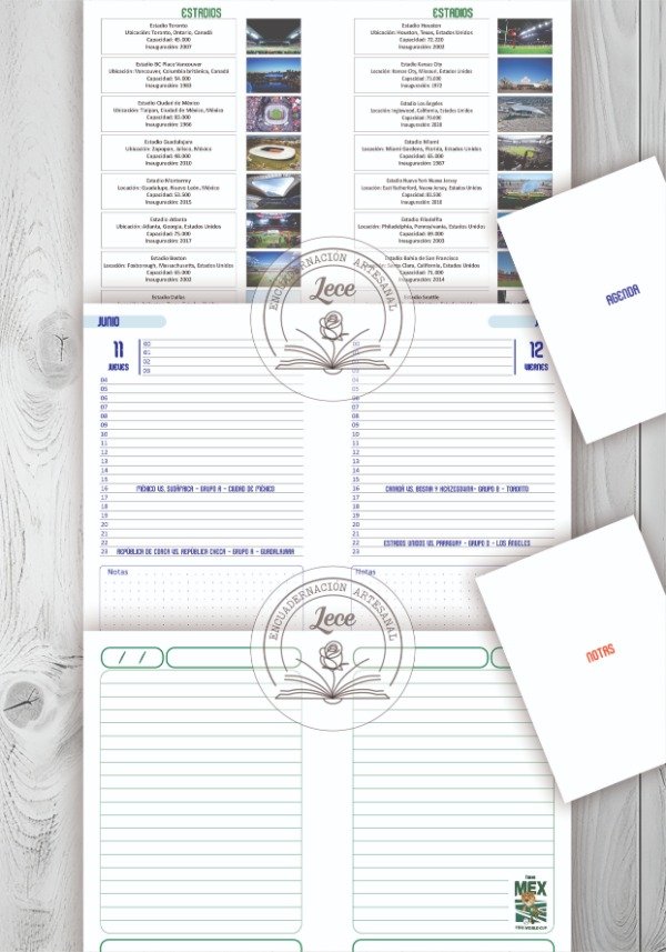 Miniatura de producto - 8