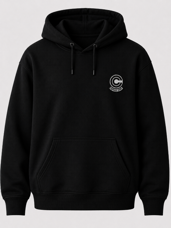 Producto - Capsule Corp. - 2