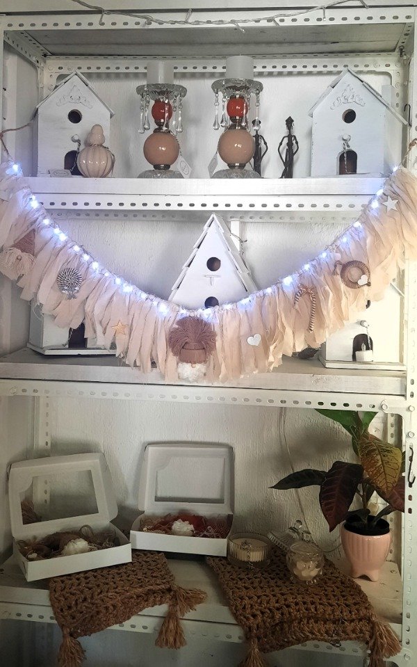 Miniatura de producto - 14