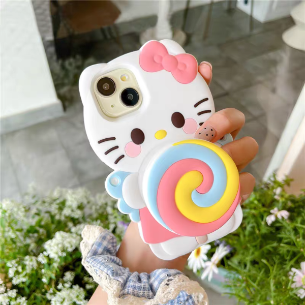 Producto - Funda Iphone 15 (97)