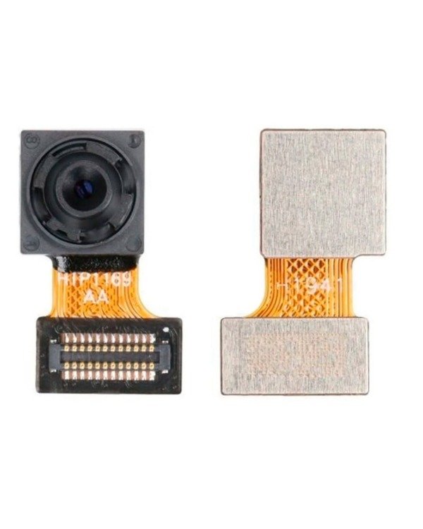 Producto - Camara Frontal Samsung A03s