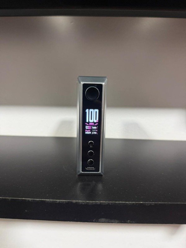 Miniatura de producto - 3