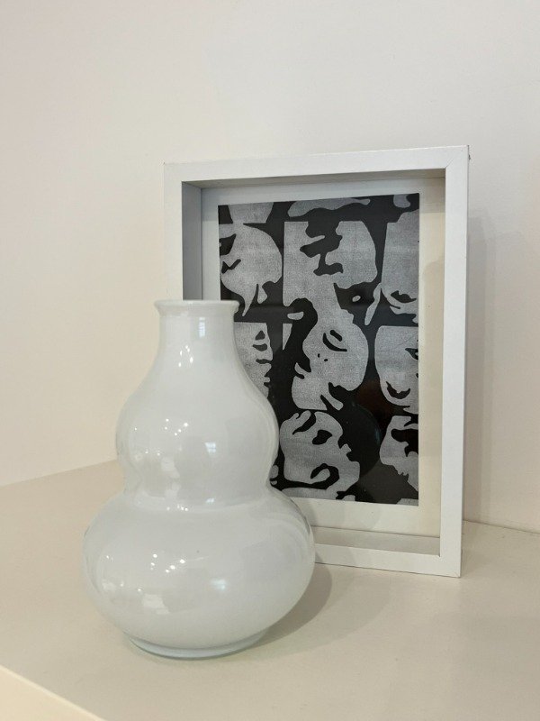 Producto - Florero Chanar - 3