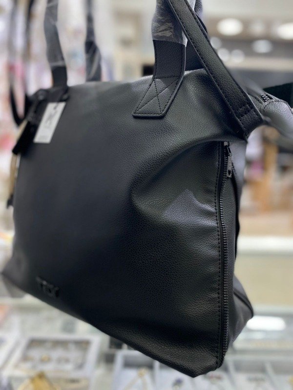 Producto - Totebag con Cierres Trendy - 1